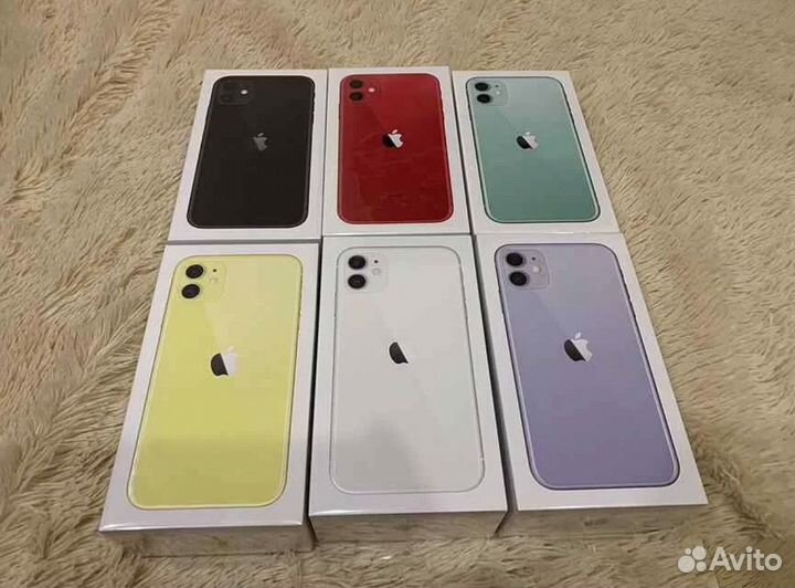 Скупка техники Apple / Срочный выкуп