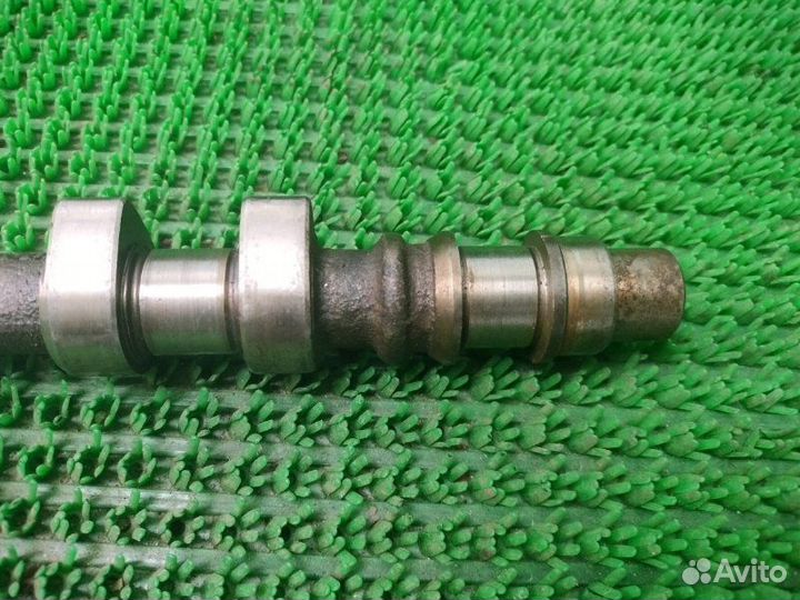 Распредвал впускной Лада 2112 2007