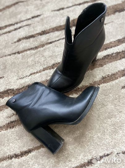 Обувь женская пакетом 37 размер