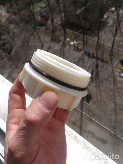 3D печать, изделий из пластика и 3Д моделирование