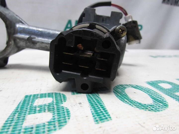 Замок зажигания для Nissan Pulsar 5 1995-2000г