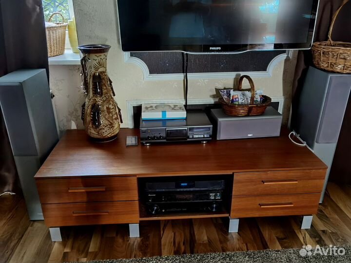 Pioneer VSX-520