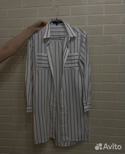 Женские вещи пакетом 40 42