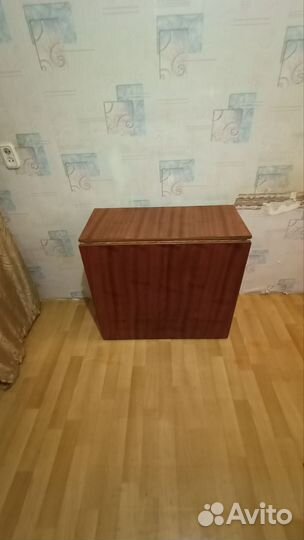 Сервант
