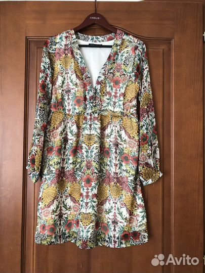 Одежда для беременных 46