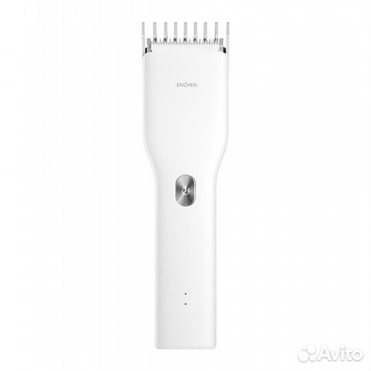 Xiaomi Enchen boost Гарантия стрижка