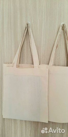 Сумка shopper хендмейд