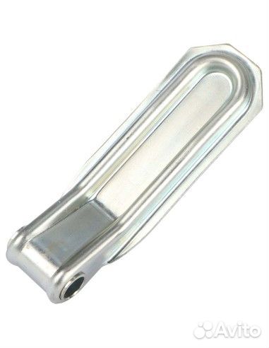Петля борта 170 мм d16 мм