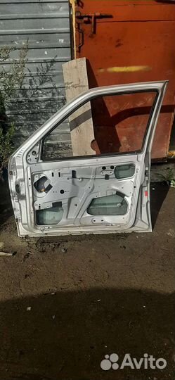 Запчасти на чери амулет