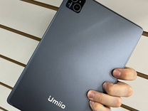 Ноутбук - планшет Umiio A19 Pro с клавиатурой