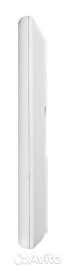 Видеодомофон для офиса и частного дома