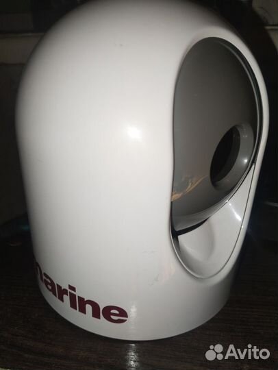 Reymarine тепловизор T253