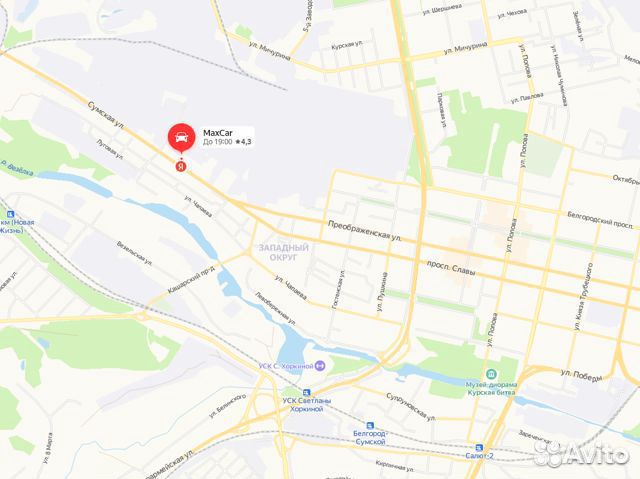 Jl Audio C1-650 акустика