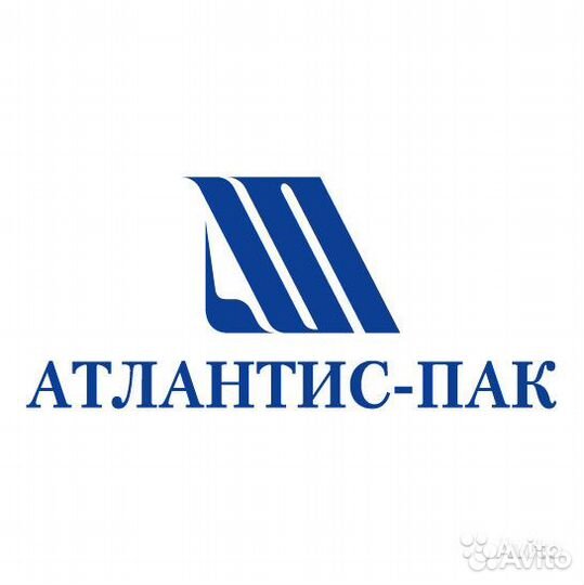 Печатник флексографской печати (пр-кт Шолохова)