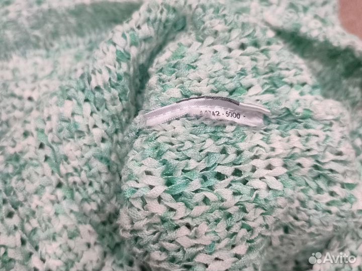 Джемпер Gerry Weber