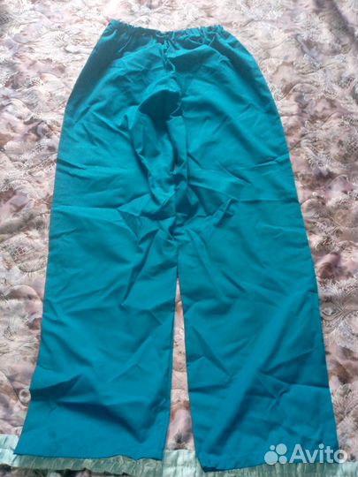 Халат женский