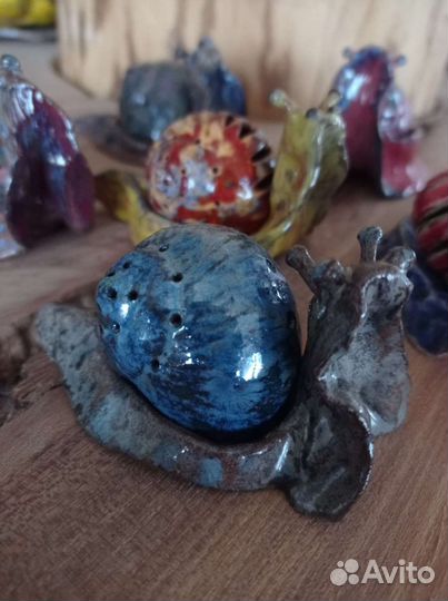 Подставка для благовоний