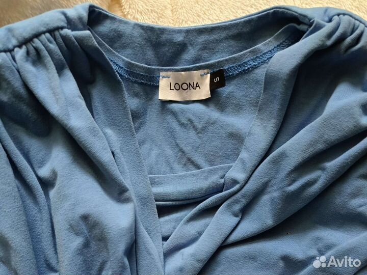 Слинг, кунгуру-переноска, слингомайка