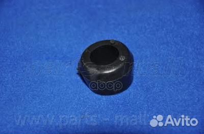 Амортизатор зад pjar070 Parts-Mall