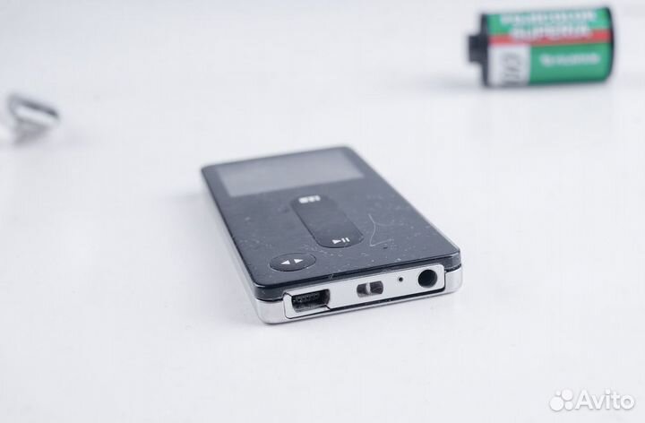 Провода для зарядки и всякое на запчасти