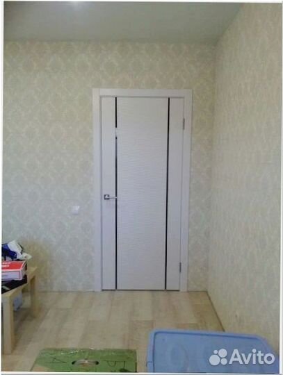 Двери межкомнатные раздвижные