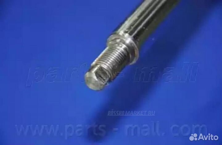 Parts-mall PJB-133A Амортизатор газовый зад / прав