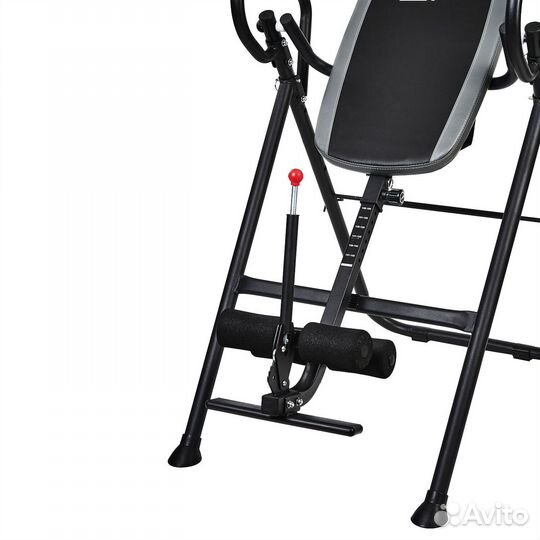 Инверсионный стол Proxima Arriva, Арт. MSG-I511