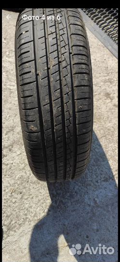 Nokian Tyres Hakka Green 3 175/70 R13