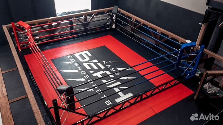 Аренда спортивного зала