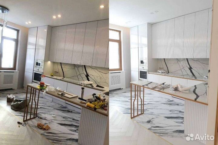 Клининг уборка квартир и домов мытье окон