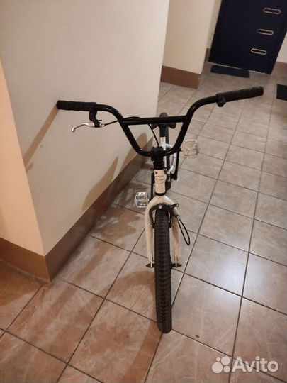 Велосипед bmx Stark Madness 3