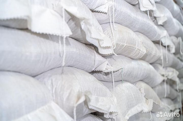 Комбикорм для кур несушек