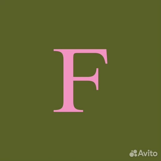 Администратор салона красоты