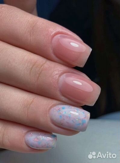 Мастера маникюра на дому