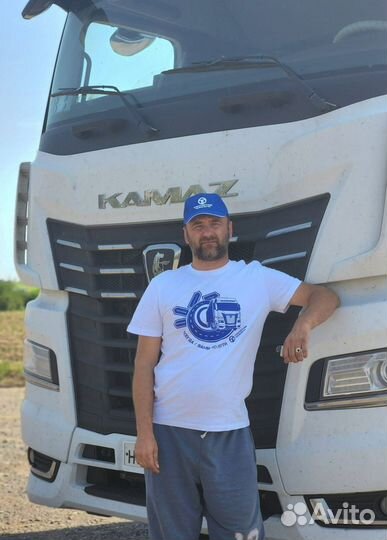 Требуются Водители-Экспедиторы категории Е