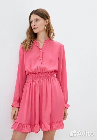 Rinascimento платье 44-46