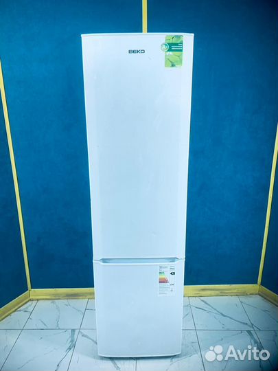 Холодильник бу с гарантией и доставкой