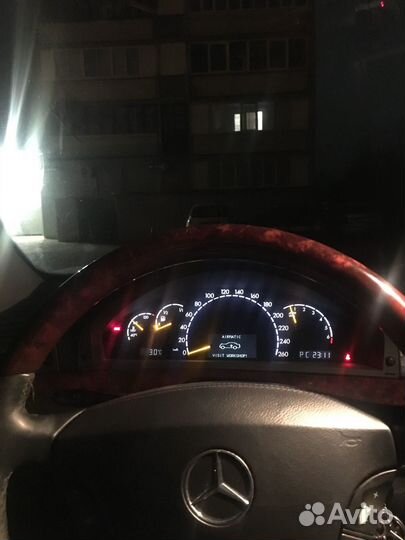 Диагностика автомобиля с выездом