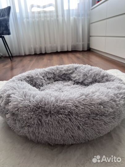 Лежак для животных