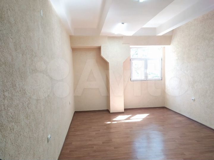 Офисные помещения на Пром. Базе, от 15 до 35 м²