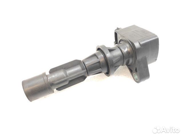 Катушка зажигания Mazda Cx-7 L3 218642 2009