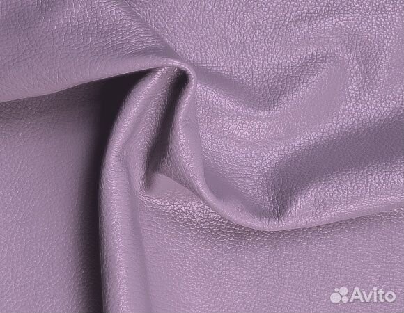 Галантерейная кожа Суприм Галант флотер