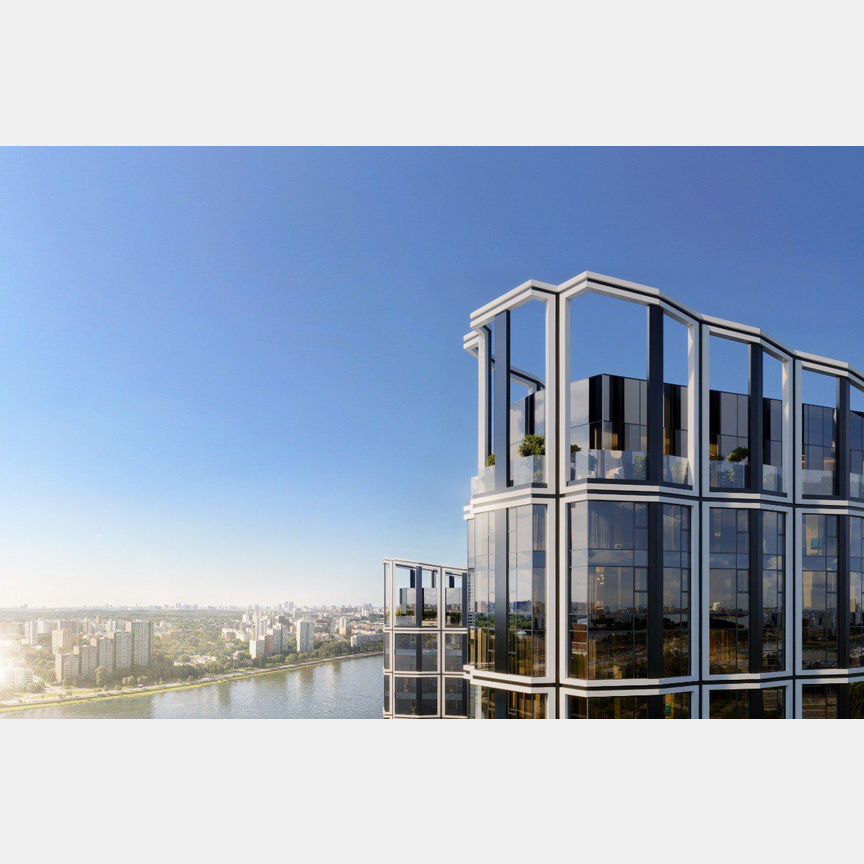 Квартира-студия, 29,2 м², 4/26 эт.