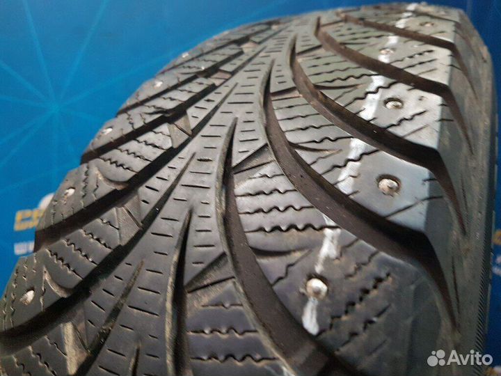 Sava Eskimo Stud 185/65 R15