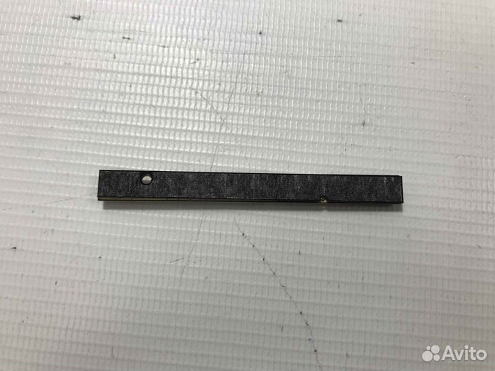 Вебкамера для Asus Eee PC 1215N