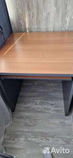 Компьютерный стол бу