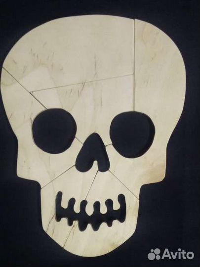 Реквизит для мероприятий, костюмы