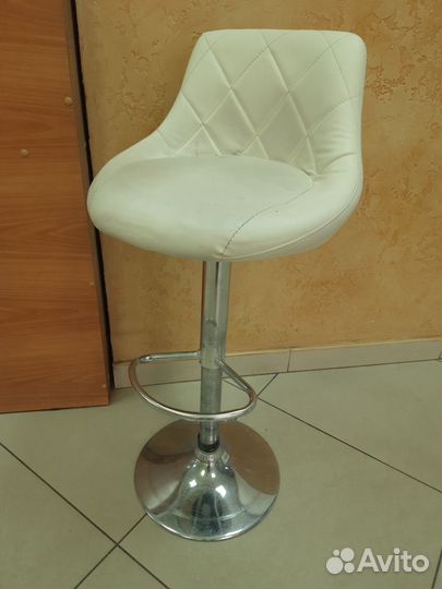 Зеркала гремерные и полки для студии