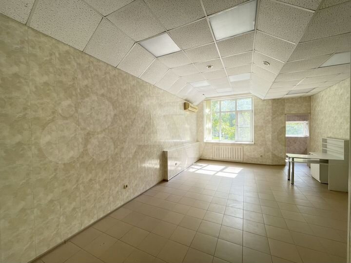 Помещение для вашего бизнеса