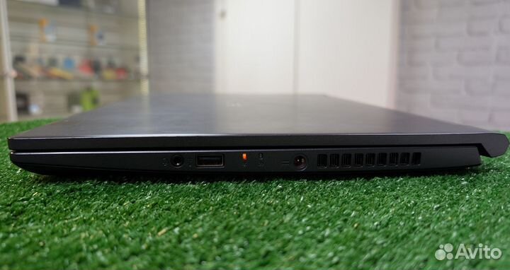 Acer Aspire N19C5